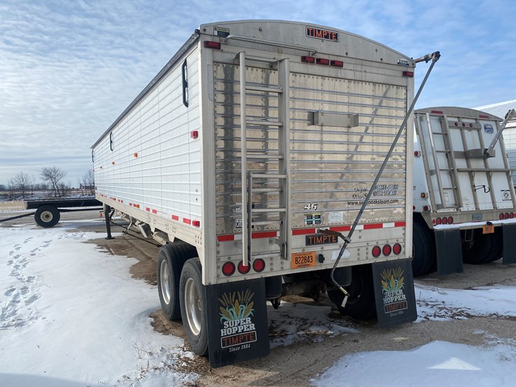2015-timpte-super-hopper-bottom-image-10