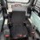 2023-bobcat-t62-image-22