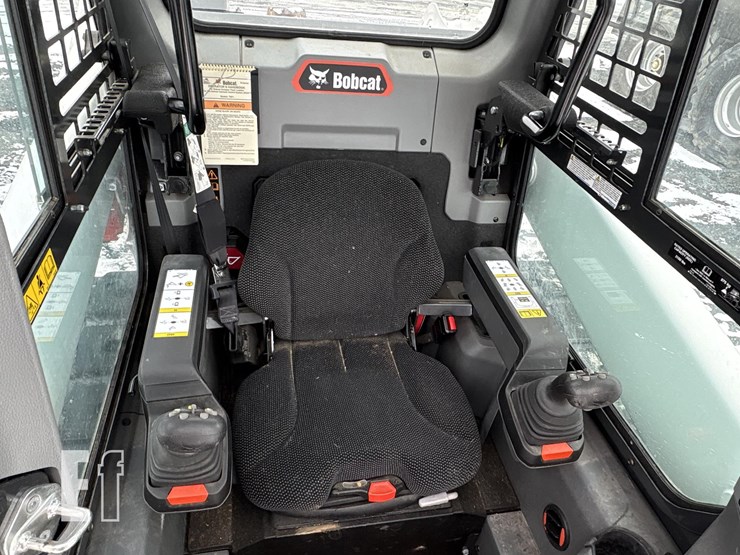 2023-bobcat-t62-image-22