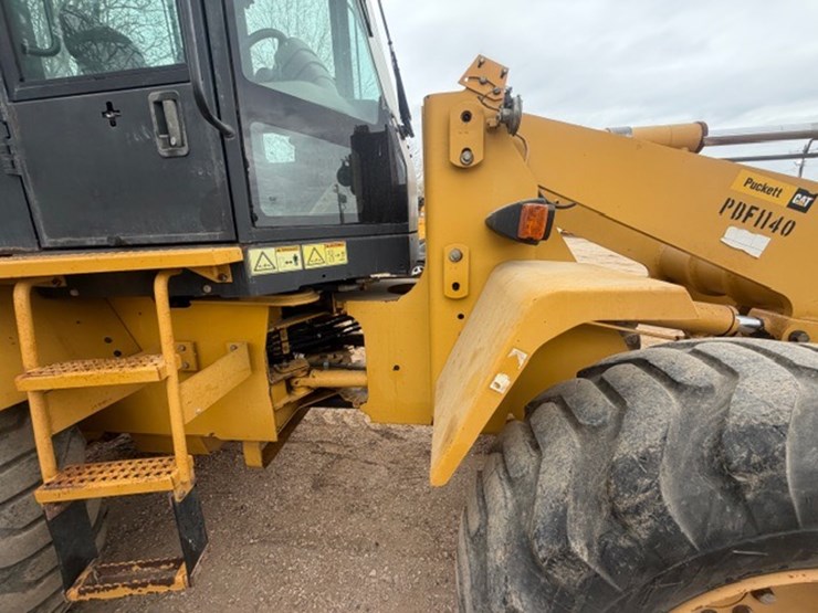 caterpillar-914g-image-35