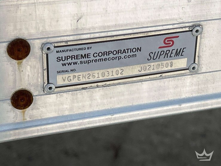 2019-international-durastar-4300-image-19