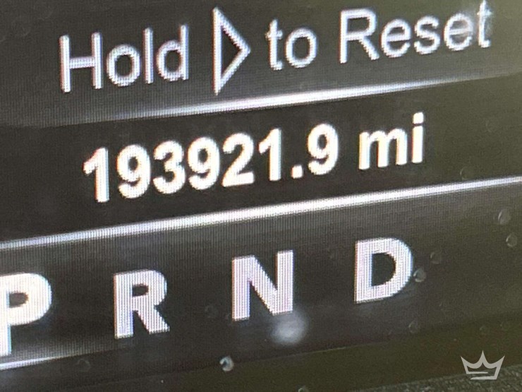 2018-dodge-1500-image-6