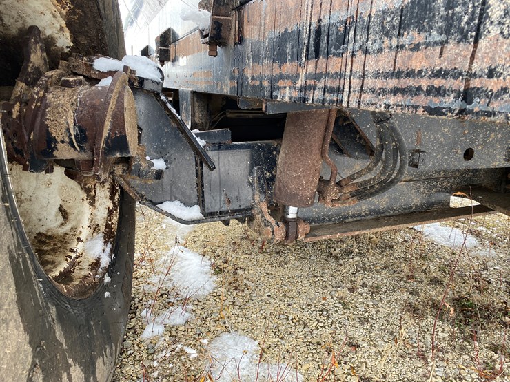 #1200-•-balzer-6000-tandem-axle-tanker-(no-title)-(st.-nazianz,-wi)-image-16