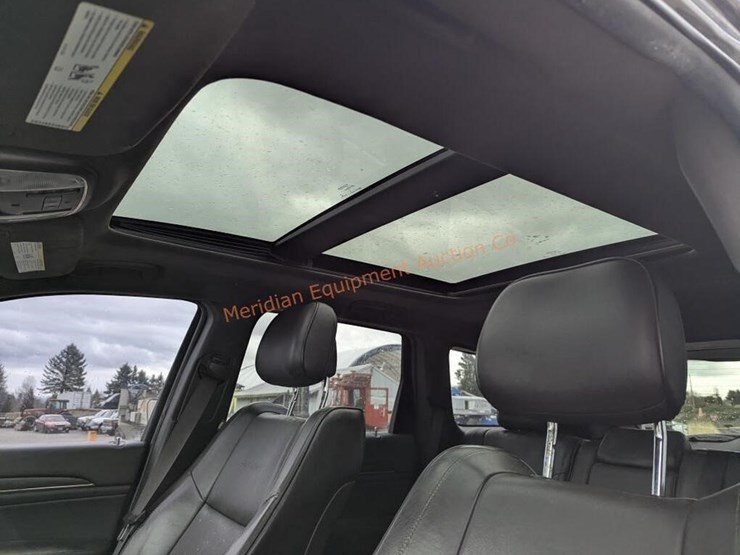 2014-jeep-grand-cherokee-image-15