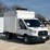 2021-ford-transit-image-4