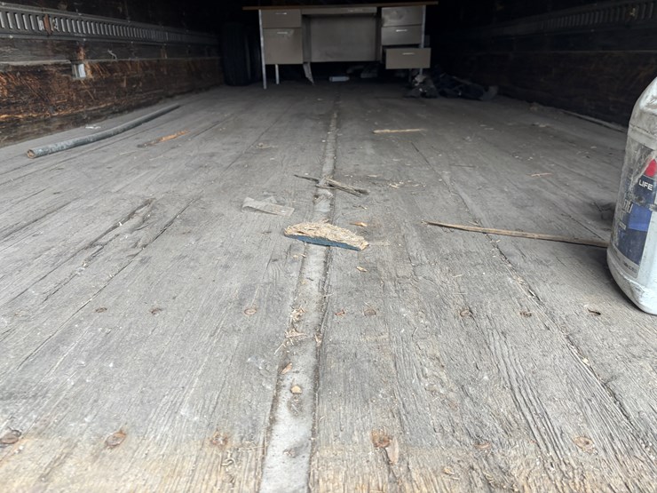 #2307-•-1986-strick-trailers-corp-image-19