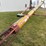 #2277-•-mayrath-9"-grain-auger-image-20