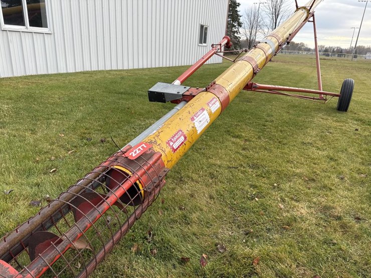 #2277-•-mayrath-9"-grain-auger-image-20