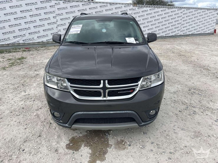 2014-dodge-journey-image-21
