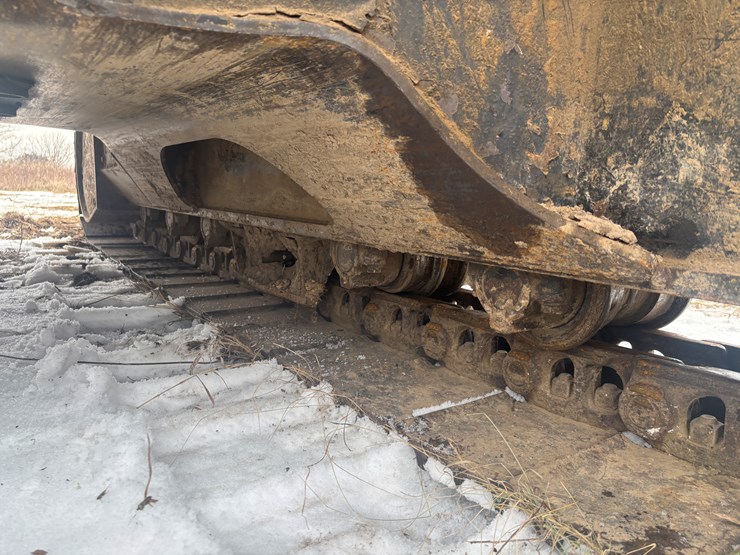 1993-link-belt-ls-2700c-image-73