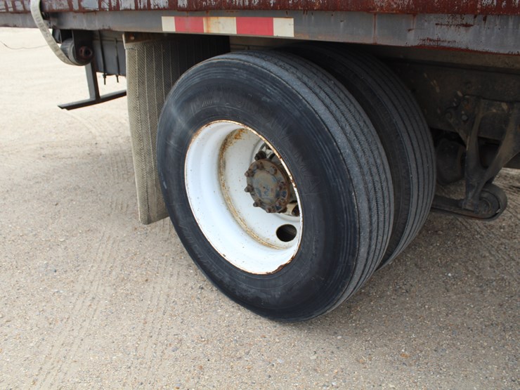 2007-international-4300-image-6