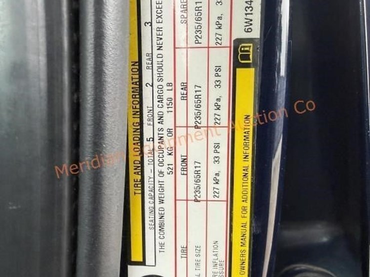 2006-jeep-liberty-image-22