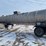 1980-trailmobile-tanker-image-14