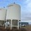 lot-44.-3,000-bu.-meridian-hopper-bin-image-12