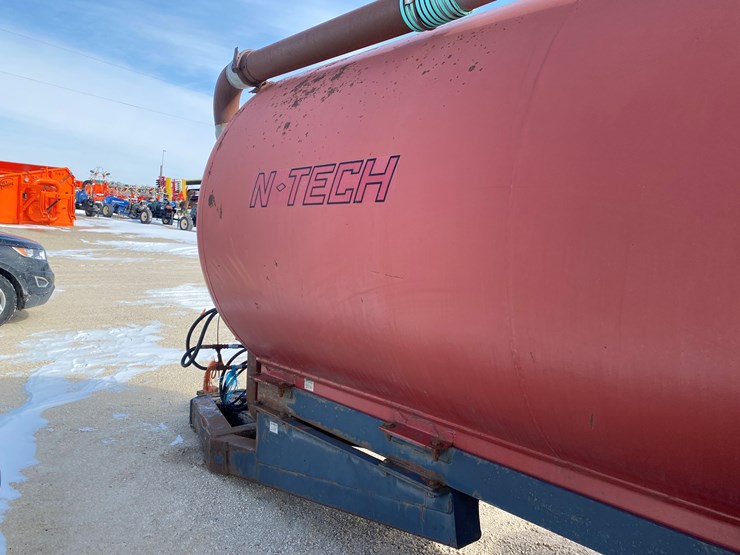 #1206-•-n-tech-5,000-gallon-manure-tanker-(chilton,-wi)-image-21