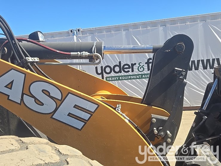 2022-case-521g-image-39