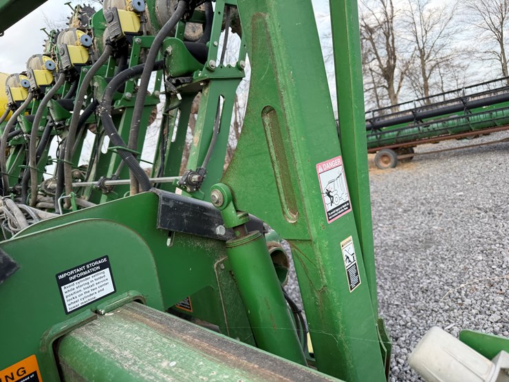john-deere-1790-image-84