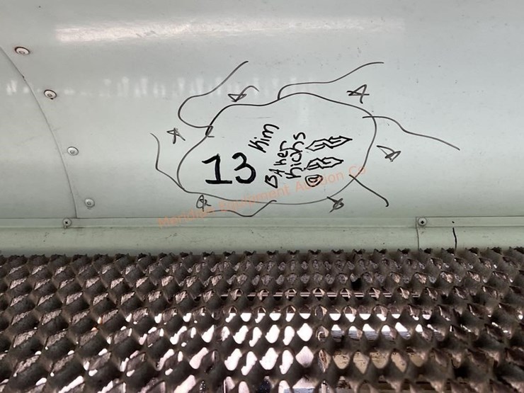 1979-caterpillar-3208-image-26