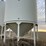lot-45.-3,000-bu.-meridian-hopper-bin-image-14