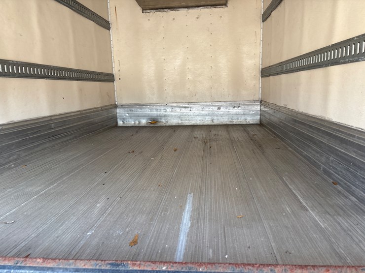 2008-ford-f550-image-12