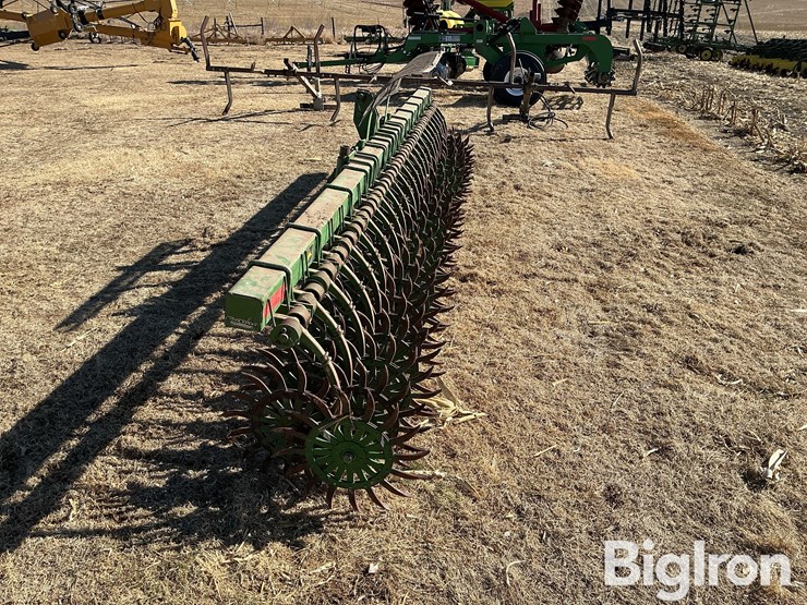 john-deere-400-image-8