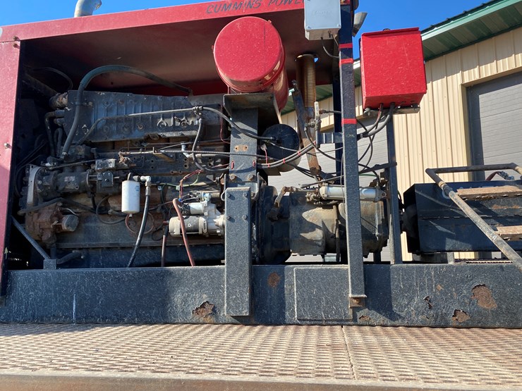 1994-international-paystar-5000-image-26