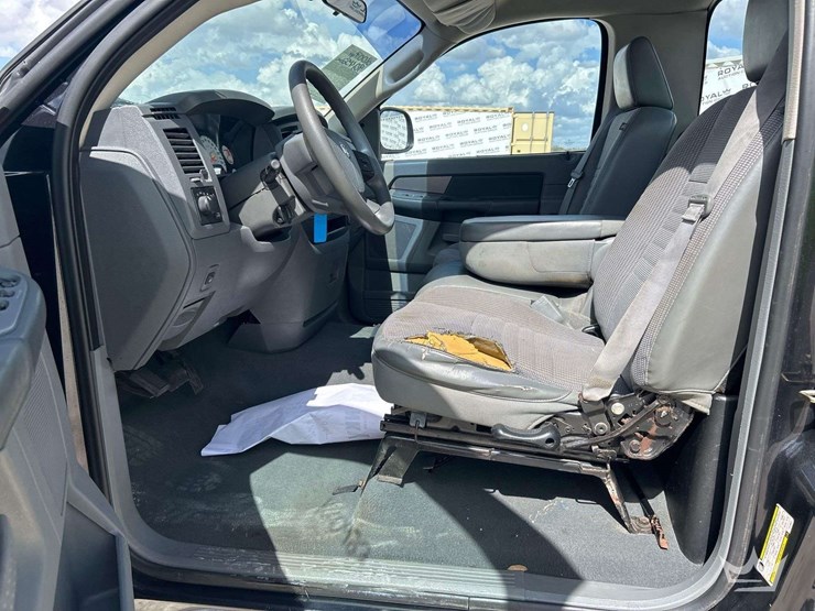 2007-dodge-ram-1500-image-13