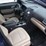 2017-ford-explorer-image-5