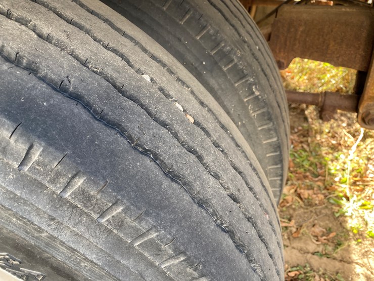 1974-butler-tanker-image-17