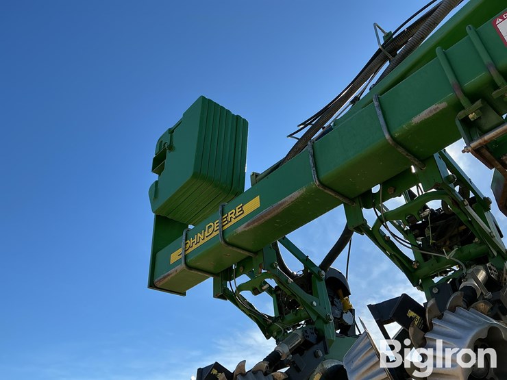 2011-john-deere-1720-ccs-image-13