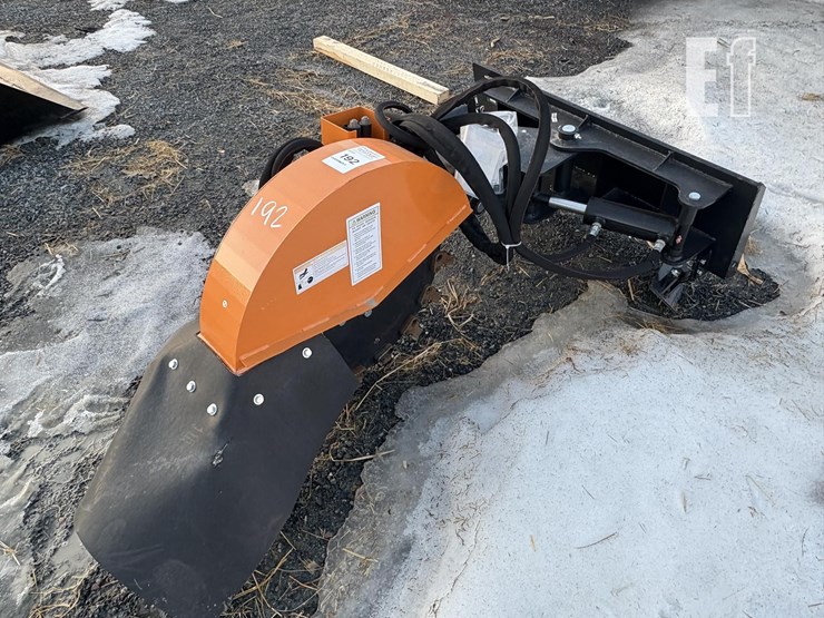 wolverine-sg-13-08d-image-2