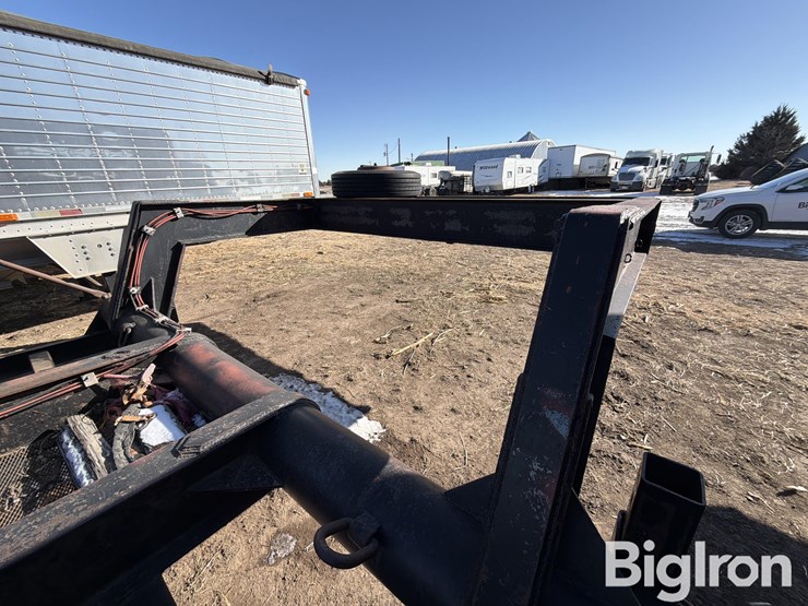 2009-homemade-ta-image-12