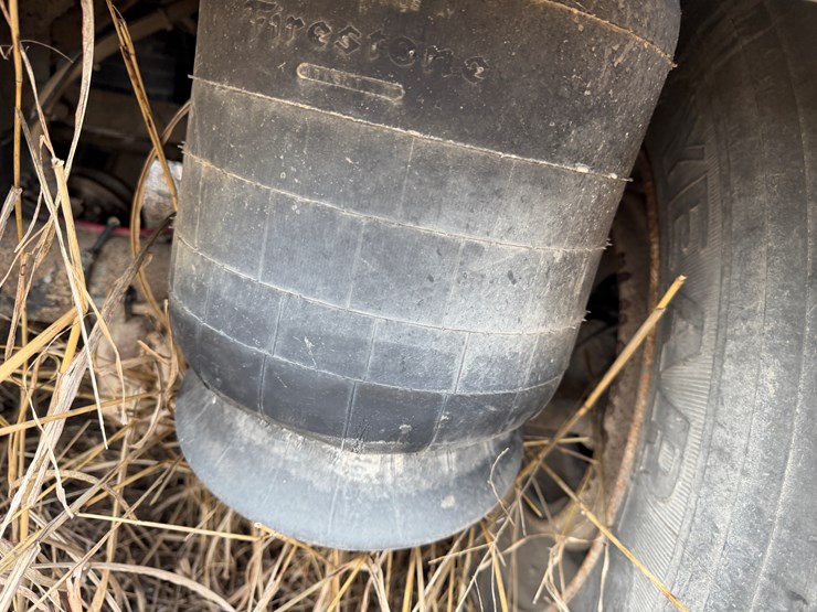 2005-pace-setter-image-9