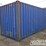 20'-container-image-5