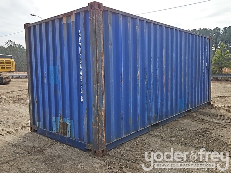 20'-container-image-5