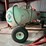 lot-46.-1,400-gallon-nh3-tank-image-1
