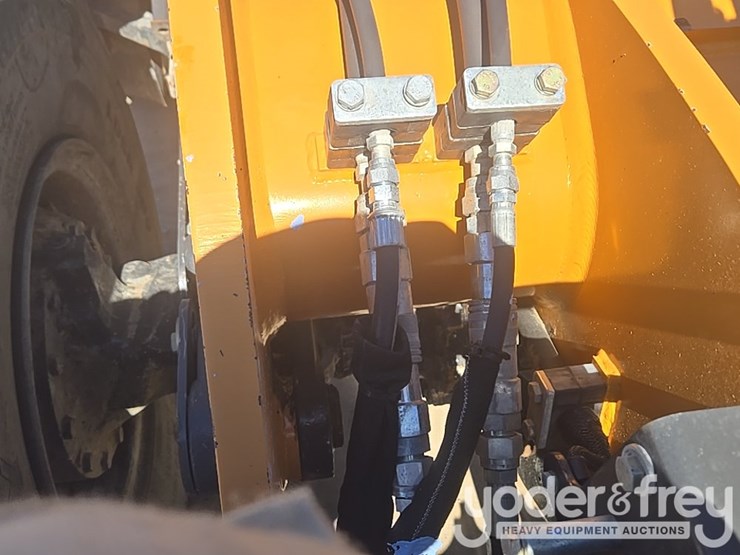 2022-case-521g-image-30