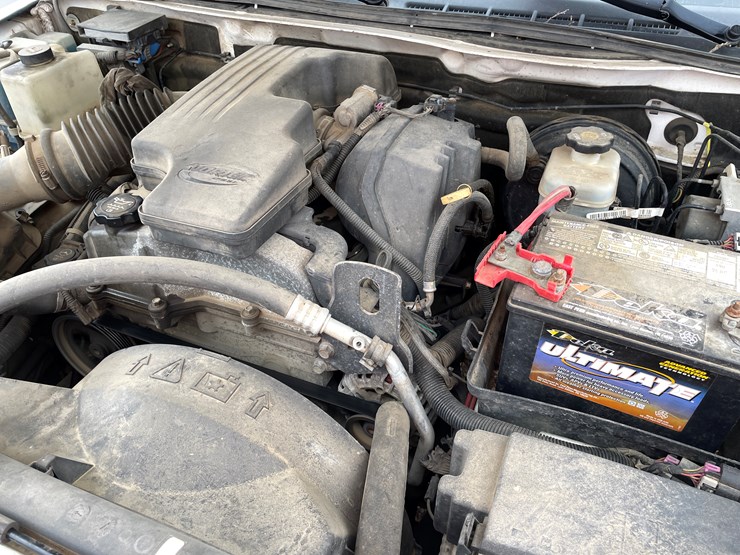 2009-chevrolet-colorado-image-11