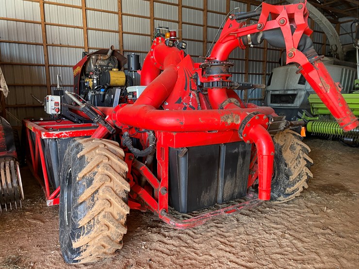 2018-nuhn-lagoon-crawler-image-10