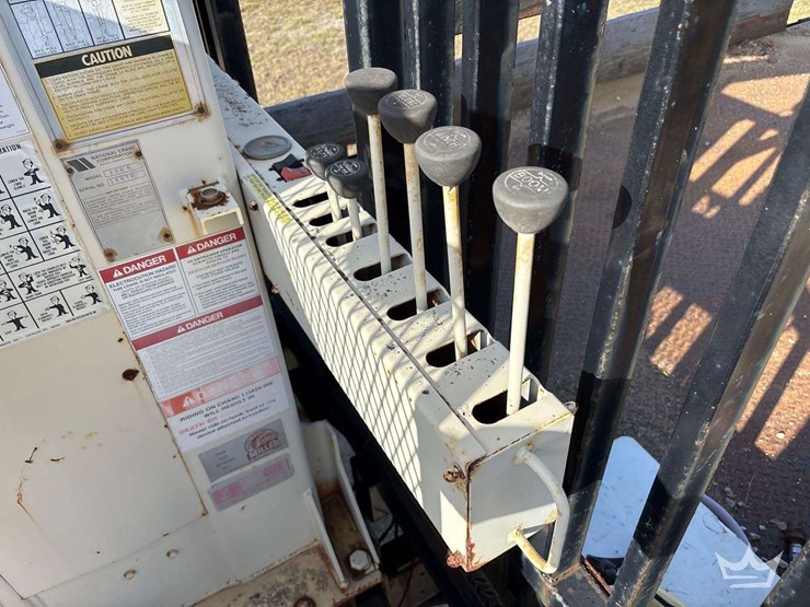 2003-international-durastar-4300-image-24