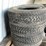 set-of-eight-truck-tires,-size-is-275/80/r-22.5,-all-are-excellent-shape-image-13
