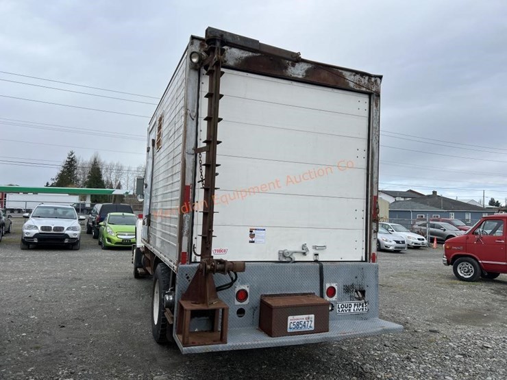 1997-honda-6500-image-3