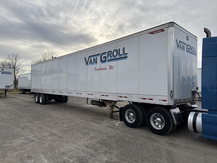 2020-great-dane-53-image-7