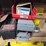 #5373-•-misc.-electrical-supplies,-lockout-kits,-and-more-image-4