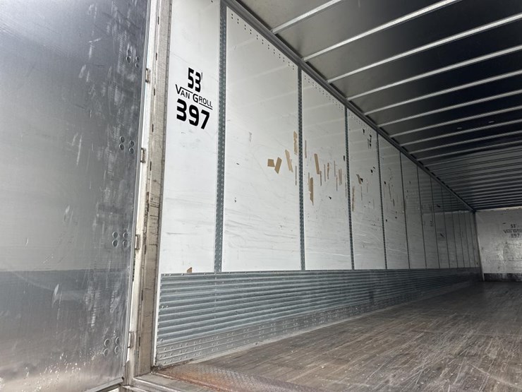 #2260-•-2017-wabash-53’-van-trailer-image-21