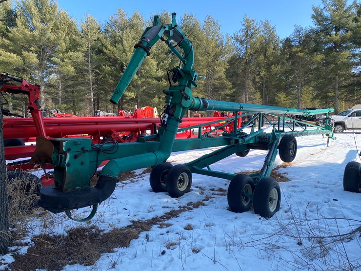 2014-houle-ap-l-52t-image-10