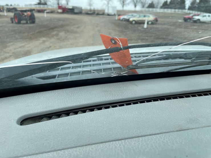 2005-ford-f150-xl-image-23