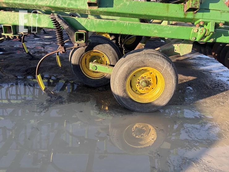 john-deere-724-image-9