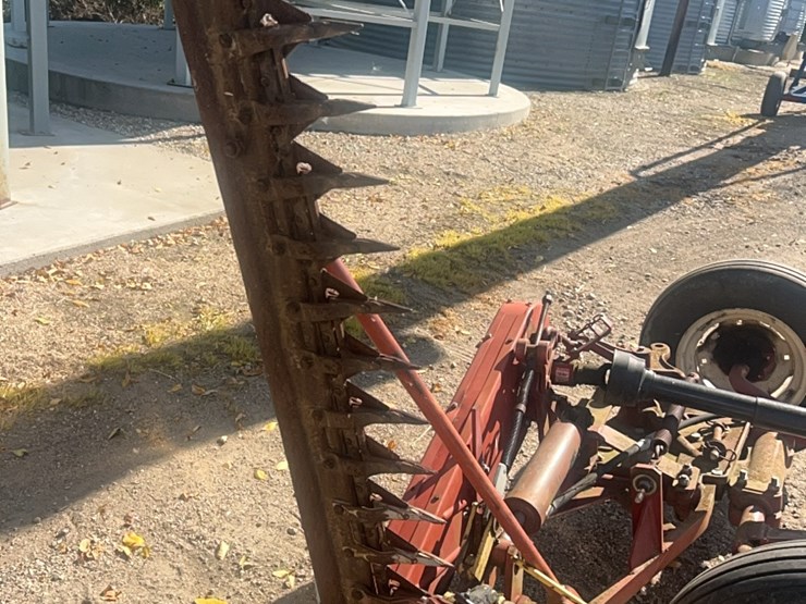 rowse-sickle-mower,-9-foot-bar,-540-pto-image-19