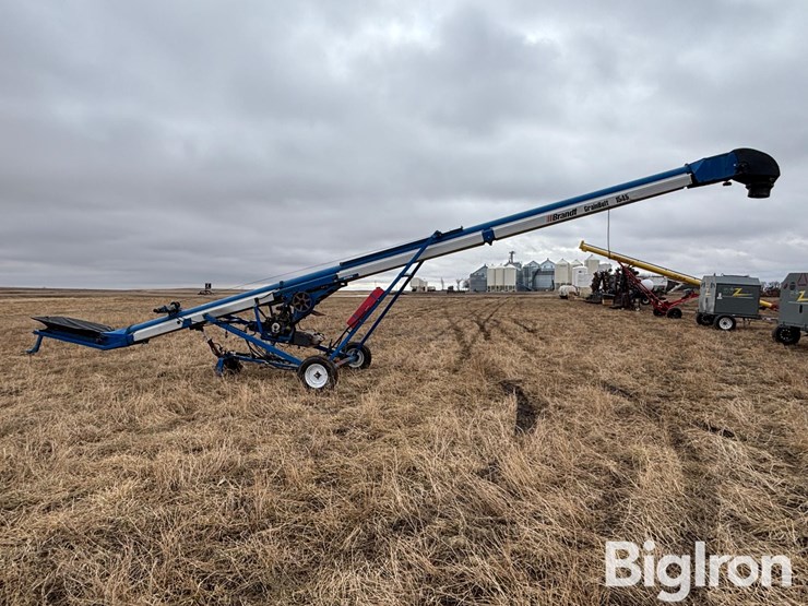 2010-brandt-1545-image-8